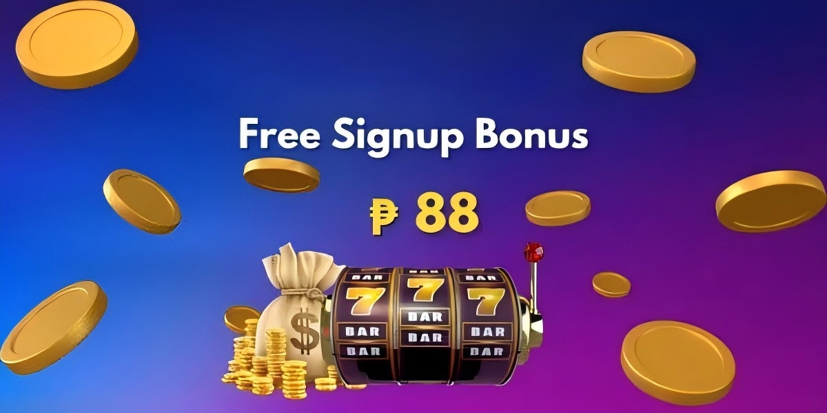 d9d9 game apk welcome bonus