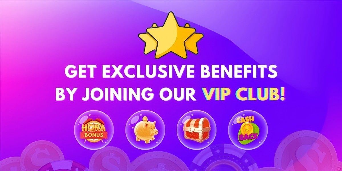 d9d9 game apk slot tournament