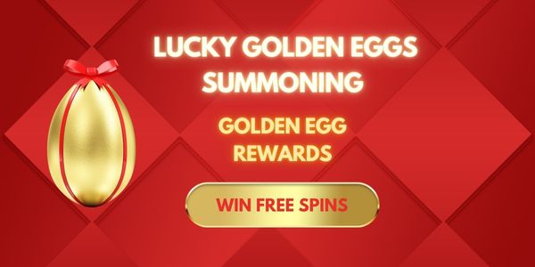 d9d9 game apk fishing arena