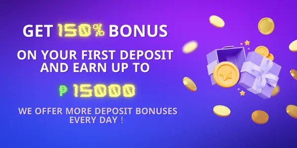 d9d9 game apk live dealer