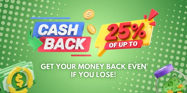 d9d9 game apk app casino promo banner