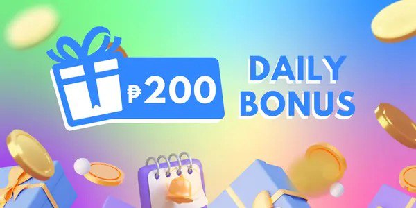 d9d9 game apk vip club promo
