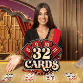 32 Baraha on d9d9 game apk