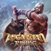 game icon