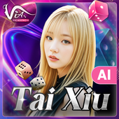Blockchain Tai Xiu on d9d9 game apk