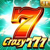 Crazy777 on d9d9 game apk
