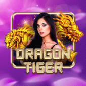 Dragon Tiger on d9d9 game apk