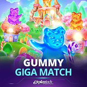 game icon