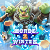 game icon