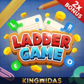 Ladder Game on d9d9 game apk