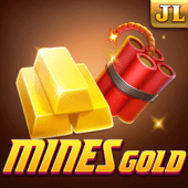 Mines Gold on d9d9 game apk