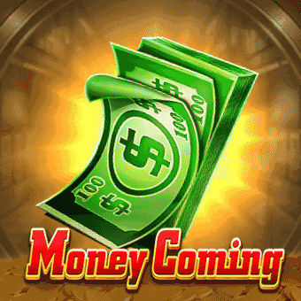 Money Coming on d9d9 game apk