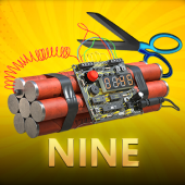 game icon