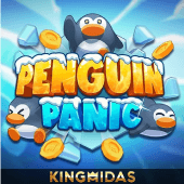 game icon