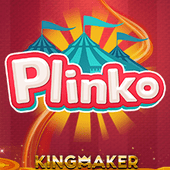 Plinko on d9d9 game apk