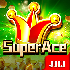 Super Ace slot on d9d9 game apk