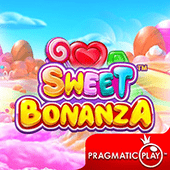 Sweet Bonanza on d9d9 game apk