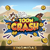 game icon