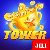 Tower on d9d9 game apk