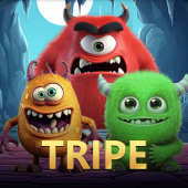 game icon