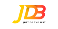 d9d9 game apk provider 3